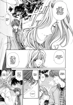 Page 157 of Koi Kara Hajimaru