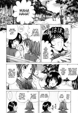 Page 172 of Koi Kara Hajimaru