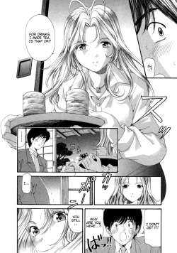 Page 78 of Koi Kara Hajimaru