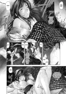 Page 92 of Koi Kara Hajimaru