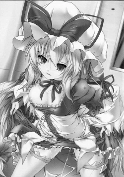 Page 2 of Sensual Girle-