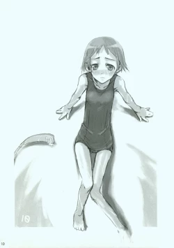 Page 10 of Animal Protection Week.