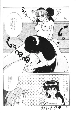 Page 23 of Volkischer Beobachter 14