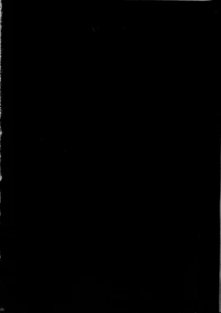 Page 19 of Happiness!