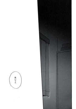 Page 28 of DE-10 Replay