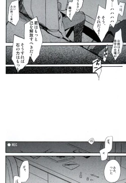 Page 63 of DE-10 Replay