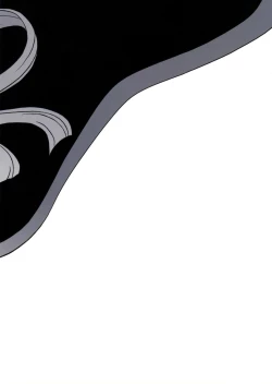 Page 77 of DE-10 Replay