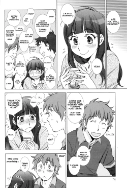Page 5 of Tanmachisan