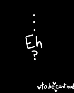 Page 12 of Chinpo Shaburi no Renai Kenkyuu | Dick-Sucking Love Study