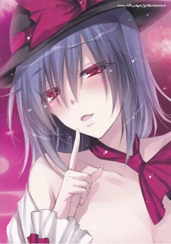 Page 16 of GARIGARI 52