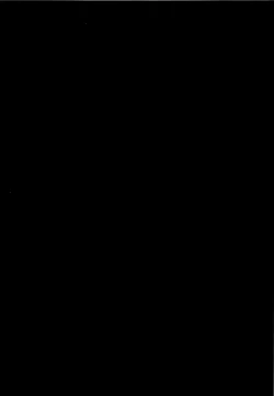 Page 4 of Maguro Idol Anzuchang!