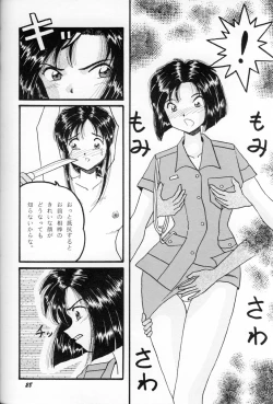 Page 27 of HOHETO 16