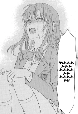 Page 116 of Shiibasan no Ura no Kao