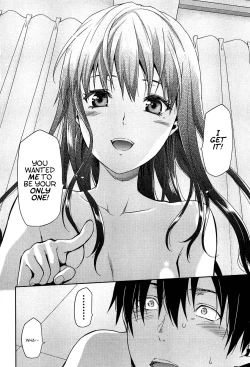 Page 76 of Shiibasan no Ura no Kao