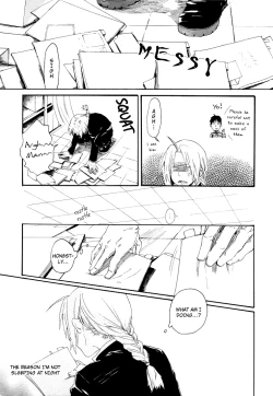 Page 12 of The Lust Terrorist