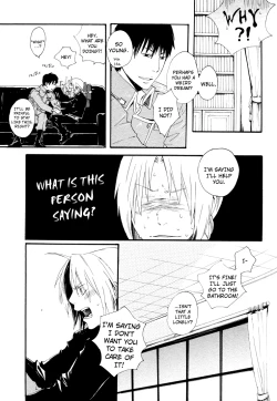 Page 24 of The Lust Terrorist