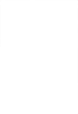 Page 2 of Imouto Itazura Flan-chan