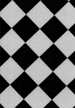 Page 79 of TATESEN @LL