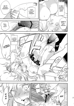 Page 20 of oasis siesta