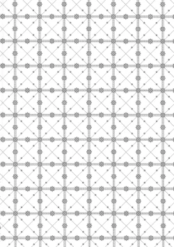 Page 3 of oasis siesta