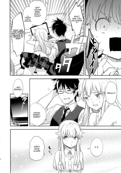 Page 5 of oasis siesta