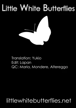 Page 33 of Paradise LOST build 0.9b