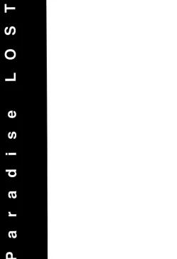 Page 6 of Paradise LOST build 0.9b