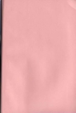 Page 6 of Oneesan Tengoku - Sister Paradise