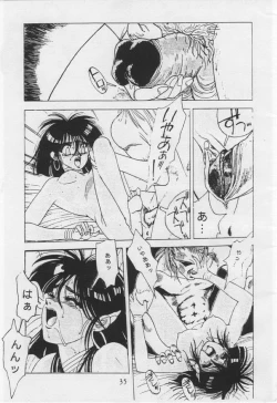 Page 35 of Vermilion 3