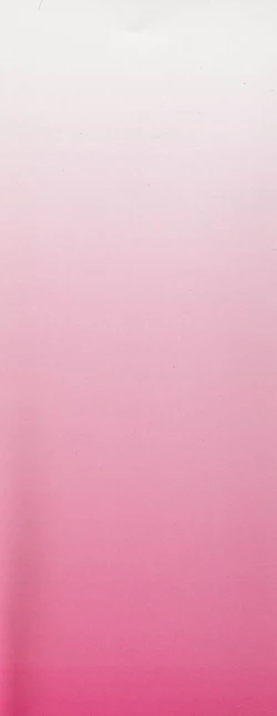 Page 2 of Yokkyuu Fuman Shoujo