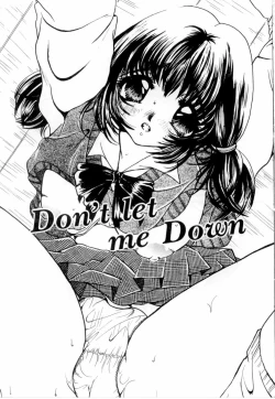 Page 76 of A Kan Analist - Feeling A Analist