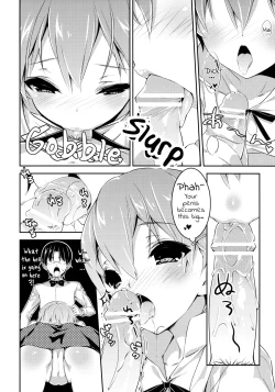 Page 6 of Frustration