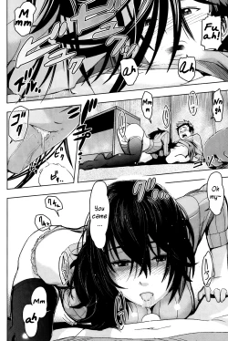 Page 12 of TIME SLOT