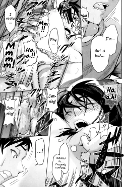 Page 15 of TIME SLOT