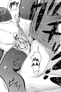 Page 22 of TIME SLOT