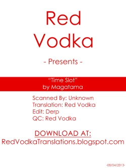 Page 26 of TIME SLOT