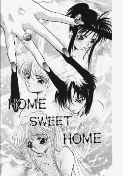 Page 111 of Reijou Choukyou