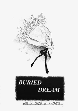 Page 96 of Reijou Choukyou