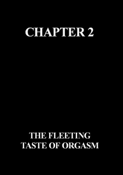 Page 25 of Virgin Train SoushuuhenCh.1-3