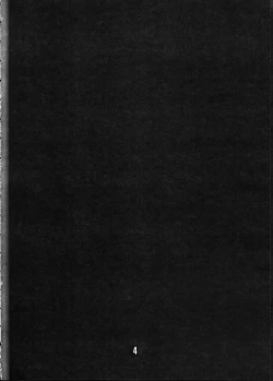 Page 3 of Ruri Chobi