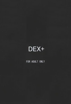 Page 26 of Marida Cruz 4