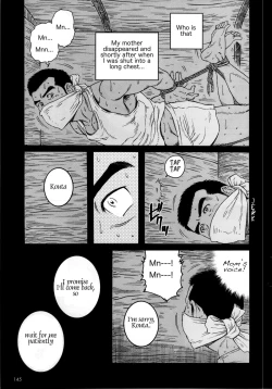 Page 31 of What's inside the chest