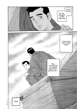 Page 96 of What's inside the chest