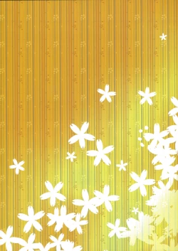 Page 2 of Killing Time