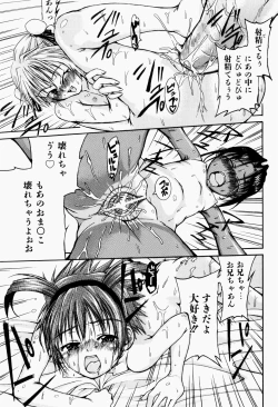 Page 172 of Pet Shoujo Ikusei Gakkou