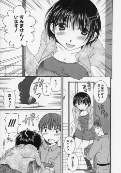 Page 11 of FLAVOR MIX