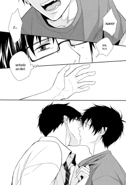 Page 13 of Fill/Kill/Reverse/My Moment