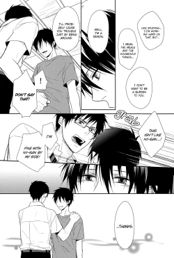 Page 30 of Fill/Kill/Reverse/My Moment