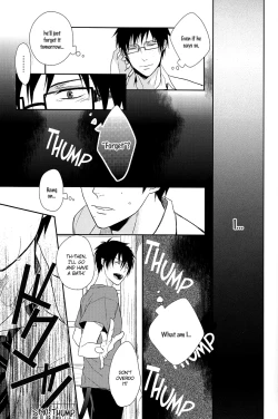 Page 32 of Fill/Kill/Reverse/My Moment