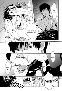 Page 44 of Fill/Kill/Reverse/My Moment